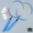 배드민턴 이미지