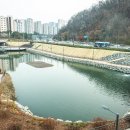 풍경마을 버스정류장주변 이미지