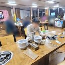 하삼감자탕 이미지