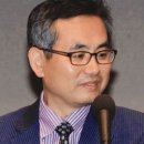 지금처럼 이미지