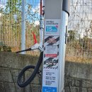 화정주유소 | 일산 세차맛집 오토스테이 화정점 -노터치 세차 최강자