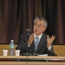 사람사는세상노무현재단 노동조합 이미지