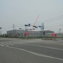 석암로1길 이미지