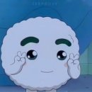 UR(파주시)-[파주로]-하-1 | 파주 살코기 두툼한 감자탕 맛집 | 화목한 감자탕 솔직후기 (메뉴•가격•위치)