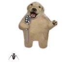 서현농장 | 개학해주셔서진짜감사한데집에갈래