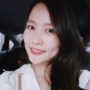 김은정 카카오 검색결과