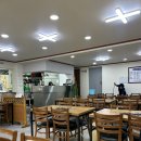 봉황부대찌개 | [휘경동 맛집] 휘경여고 근처 내돈내산 봉황부대찌개 휘경점