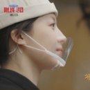 대원장식 - 아산시 온여고길9번길 12-2 | 대원장식