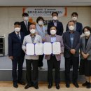 강일병원 이미지