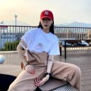 초이 이미지