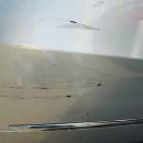 YJ카케어 이미지