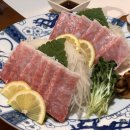 아라일식 이미지