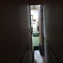 BM스크린골프 이미지