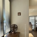 진주미장원 - 수영구 수영로611번길 28 | 진주 미용실 추천 조수아미장원 평거점 | 여자 레이어드컷 후기