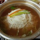 옛맛칼국수 이미지