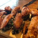 삼형제식당 이미지