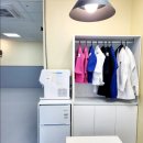 바른 힘 유도관 이미지