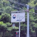 엠케이티메디칼 이미지