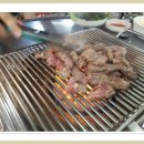 사당역11번출구 이미지