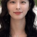 도헤어룸