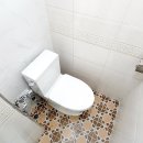 글로벌키즈하우스어린이집 이미지