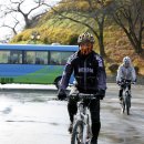 무릉리-11 이미지