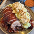세븐일레븐부산범일삼정점 | 범일동 족발 맛집 조방골목 쫀득하고 부드러운 국내산 족발맛집 더바른족발 후기 주차정보 부산 족발맛집