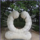 서리풀길 9 이미지