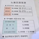 서구-02-20 | [인천/서구] 노을진캠핑장 4인용 카라반 후기