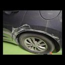 새차만들기 이미지