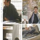 뉴욕뉴욕 이미지