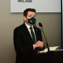 진흥청과