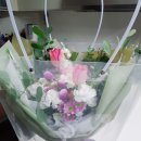 나도 플로리스트 이미지