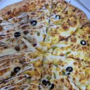 가득피자남원점 이미지