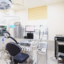 느낌이있는필치과의원 이미지