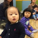 라엘어린이집 이미지