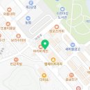 여주 k 복싱 크로스핏 | 2026년엔 복싱과 크로스핏을 해야하는 이유 키즈복싱, 성인복싱, 크로스핏, 복싱선수부, 스파링