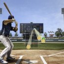 을-150 | [04/04] KIA : NC 후기 - 150km/h을 던지는 이의리는 왜 맞을까? NC의 투수 육성 시스템