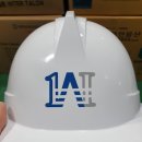 일성개발(주) 이미지