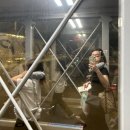 J&마트 | 에어프레미아 YP601 탑승기｜파타야 0.5박 J 인스파이어드 호텔, 로터스마트