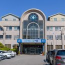 샘골약국 이미지