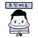 MMASTORY 복싱과 주짓수 이미지