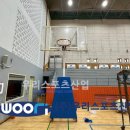 상명중학교 이미지