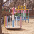 송탄초등학교 이미지