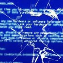 별스크린 이미지