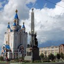 스키광장 이미지