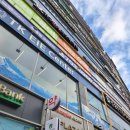 업투 - 강남구 테헤란로98길 16 | 넓고 쾌적한 분당판교 백현동 헬스장 추천, 업투휘트니스 분당판교점 후기