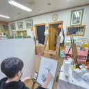 드림피아음악학원 | 창원미술학원 이경희예지교 미술음악학원 후기
