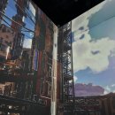 속초시박물관 | 속초여행 속초놀거리 뮤지엄엑스 속초 박물관 데이트 내돈내산 후기