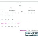 용이중학교 이미지